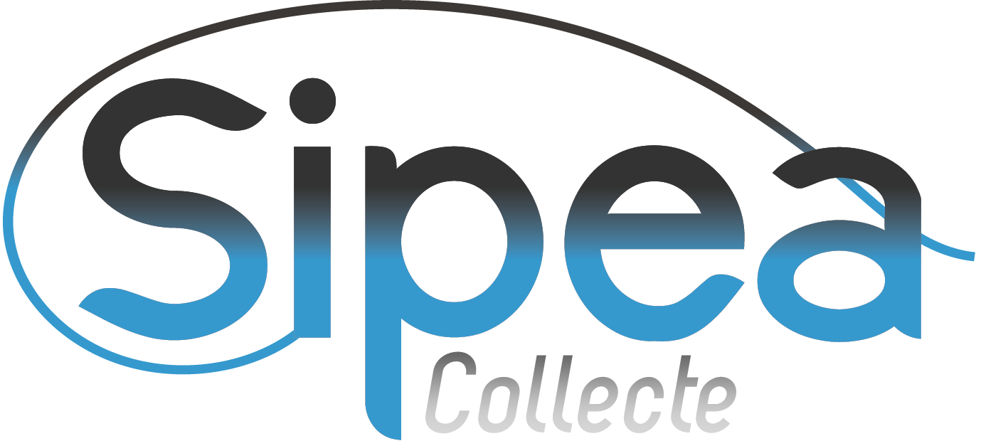 Logo Apidae Collecte de Sipea